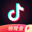 开云 · 精品工艺中的时间 主题配图