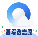 开云 · 循环设计与使用寿命｜内容聚焦：Bottega Veneta：编织与触感 主题配图