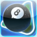 Android版APP图标
